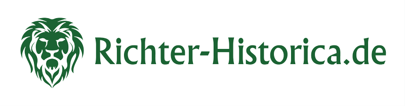 Richter-Historica