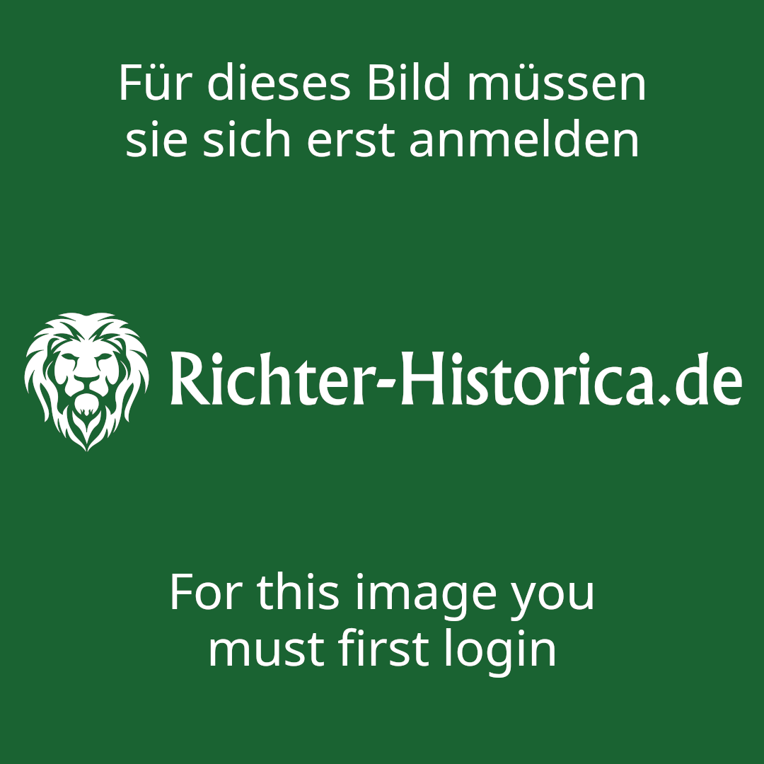 Blutorden Nachlass Verleihungsnummer "3431" Trägernamen + Nachweise (Juliputsch) Ehrenzeichen vom 9. November 1923, selten! Blutorden Nachlass Verleihungsnummer "3431" Trägernamen + Nachweise (Juliputsch) Ehrenzeichen vom 9. November 1923, selten!