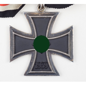 Ritterkreuz des Eisernen Kreuzes "Macro 800"