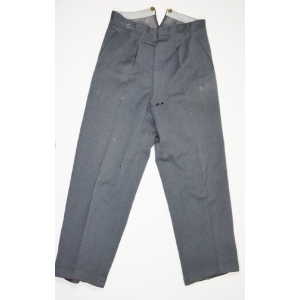 Wehrmacht Hose Paradehose für Pioniere
