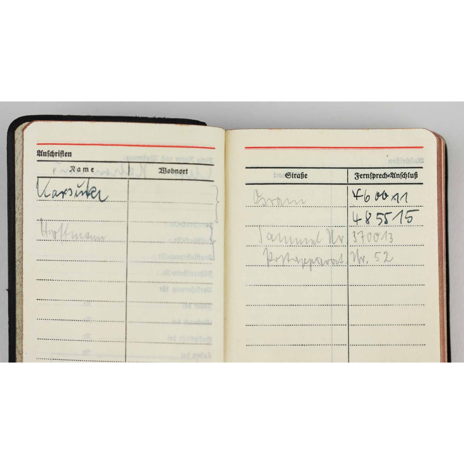 3.Reich Plakette "Stuttgarter Säbelmannschafts- & Frauen Florett Turnier 30.7.1939" mit Kalender vom Träger 3.Reich Plakette "Stuttgarter Säbelmannschafts- & Frauen Florett Turnier 30.7.1939" mit Kalender vom Träger