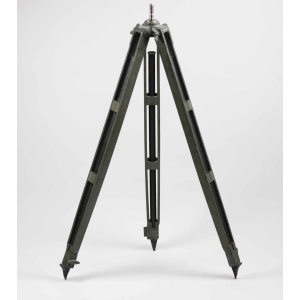 Carl Zeiss Jena Drehbein Stativ No 373 (Nedinsco Carl Zeiss Jena)