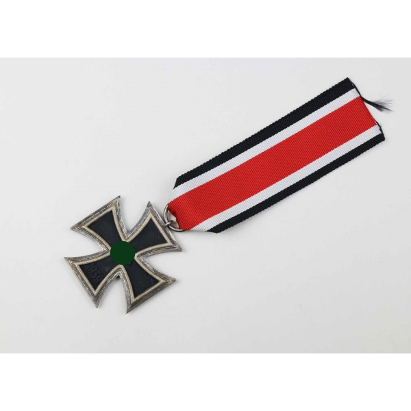 Eisernes Kreuz 2.Klasse 1939 am Band Hst. "65"