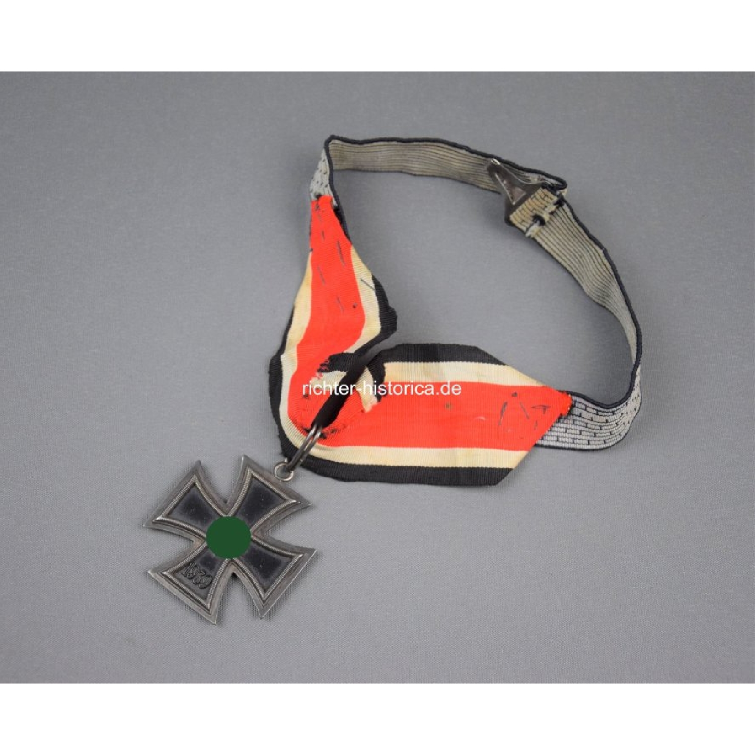 Ritterkreuznachlass Siegfried Gerke Mindener Pionier 3./Panzer-Pionier-Bataillon 16, mit "L/52 900" RK extrem selten!