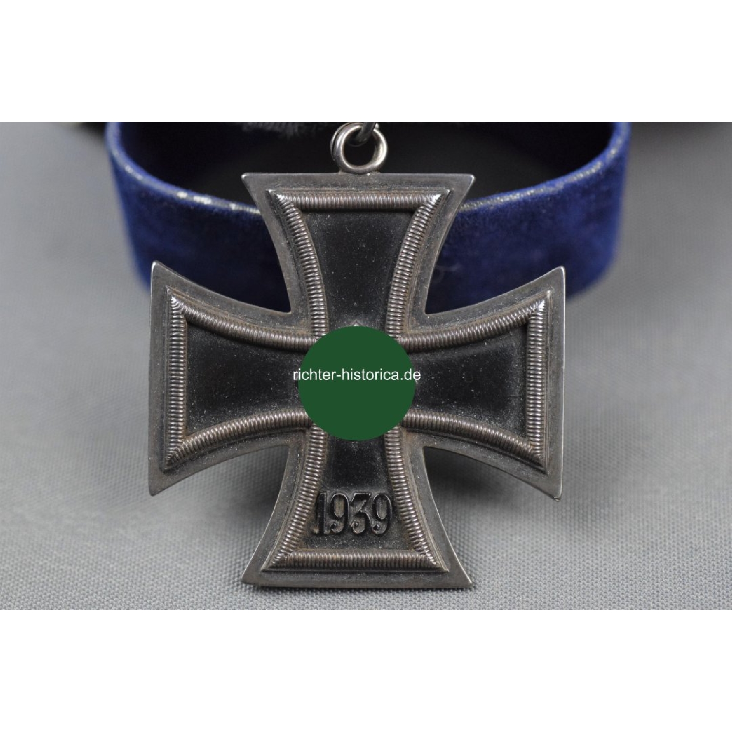 Ritterkreuznachlass Siegfried Gerke Mindener Pionier 3./Panzer-Pionier-Bataillon 16, mit "L/52 900" RK extrem selten!