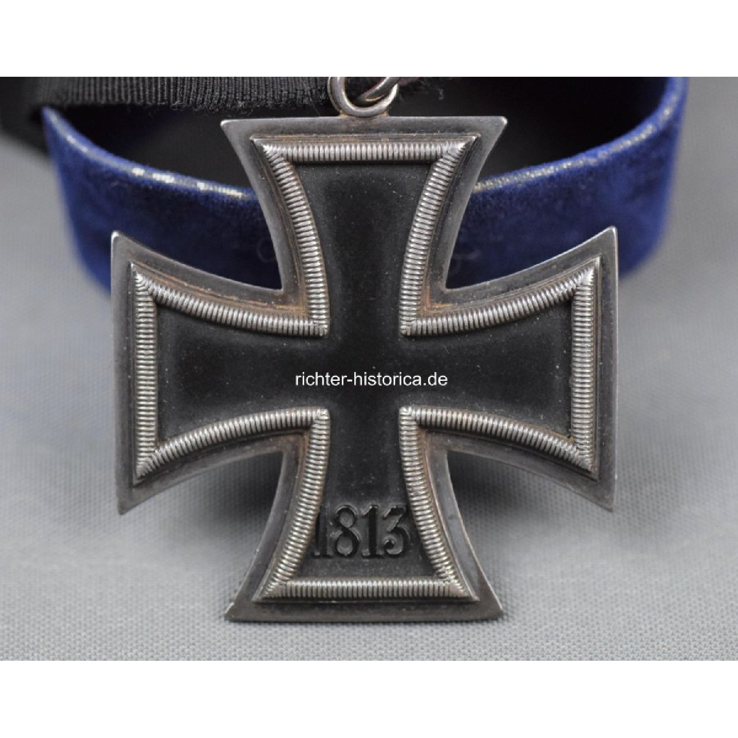 Ritterkreuznachlass Siegfried Gerke Mindener Pionier 3./Panzer-Pionier-Bataillon 16, mit "L/52 900" RK extrem selten!