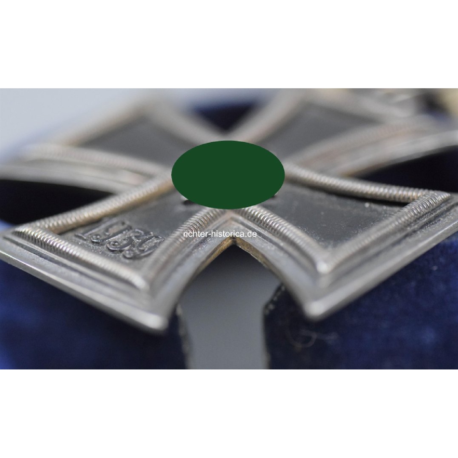 Ritterkreuznachlass Siegfried Gerke Mindener Pionier 3./Panzer-Pionier-Bataillon 16, mit "L/52 900" RK extrem selten!