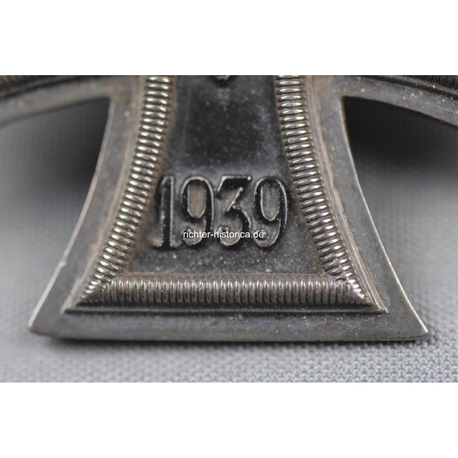 Ritterkreuznachlass Siegfried Gerke Mindener Pionier 3./Panzer-Pionier-Bataillon 16, mit "L/52 900" RK extrem selten!