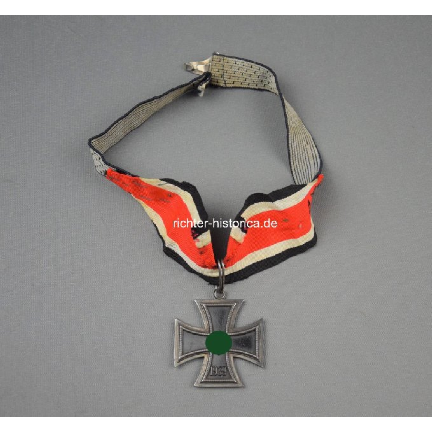 Ritterkreuznachlass Siegfried Gerke Mindener Pionier 3./Panzer-Pionier-Bataillon 16, mit "L/52 900" RK extrem selten!