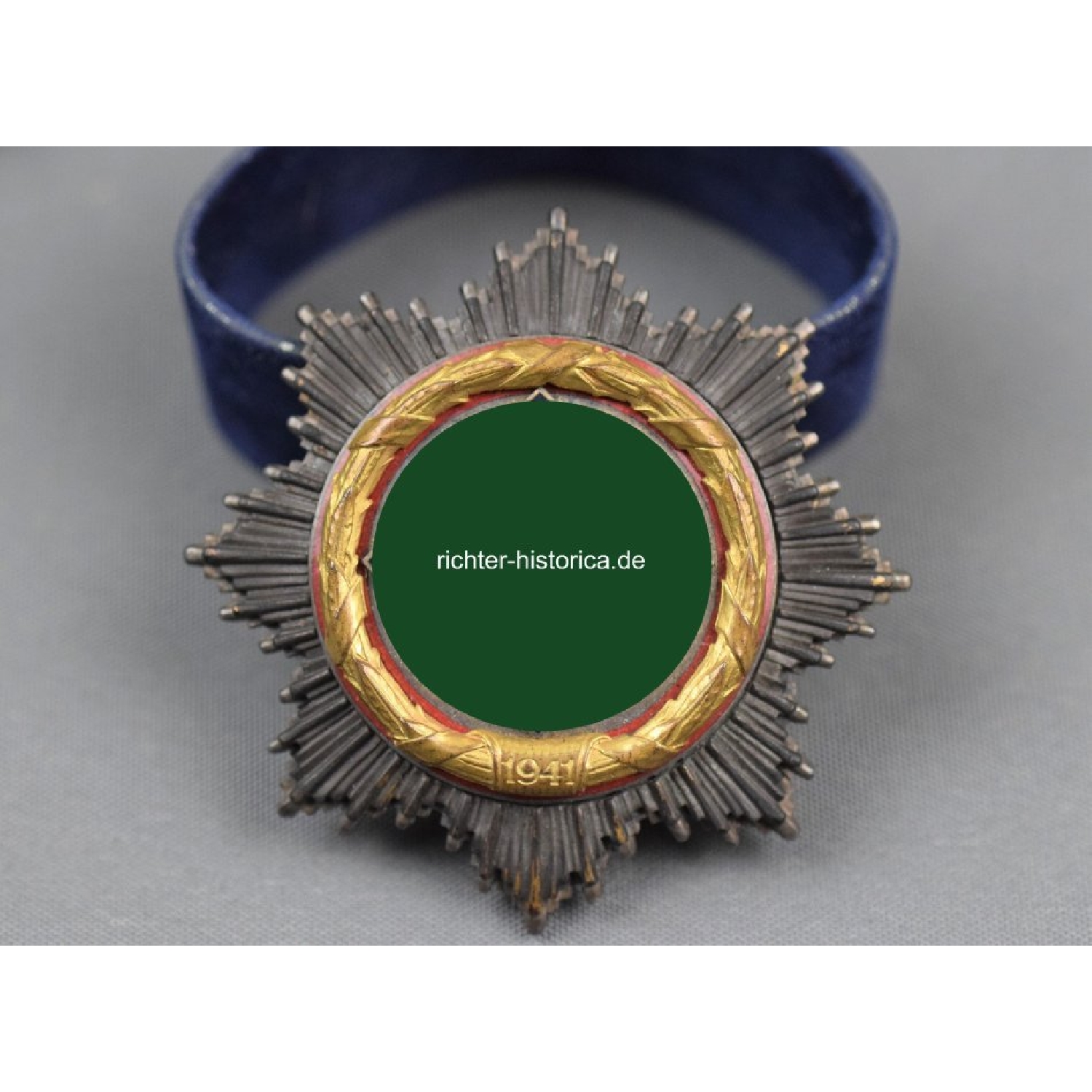 Ritterkreuznachlass Siegfried Gerke Mindener Pionier 3./Panzer-Pionier-Bataillon 16, mit "L/52 900" RK extrem selten!