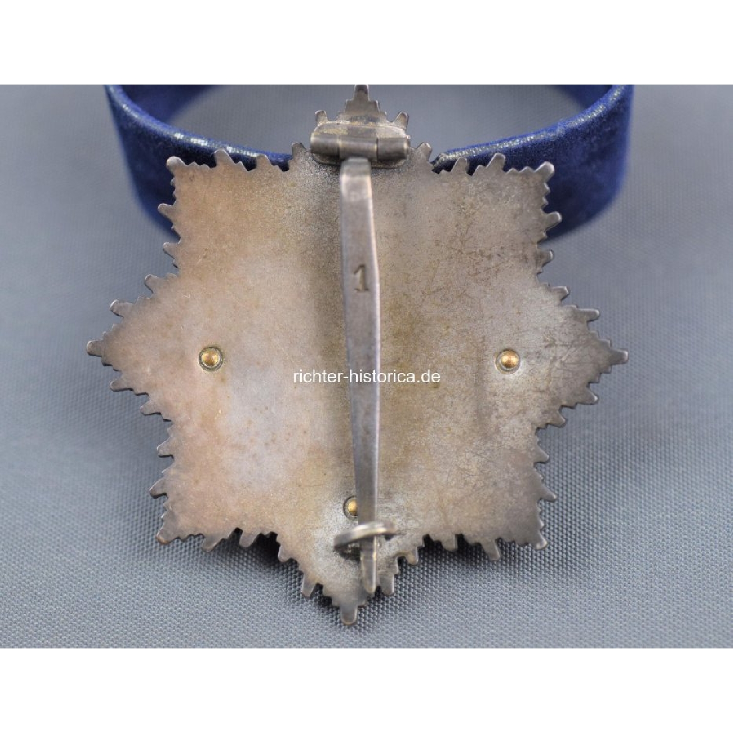 Ritterkreuznachlass Siegfried Gerke Mindener Pionier 3./Panzer-Pionier-Bataillon 16, mit "L/52 900" RK extrem selten!