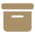 Archiv