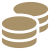 Ankauf