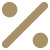 Ratenzahlung