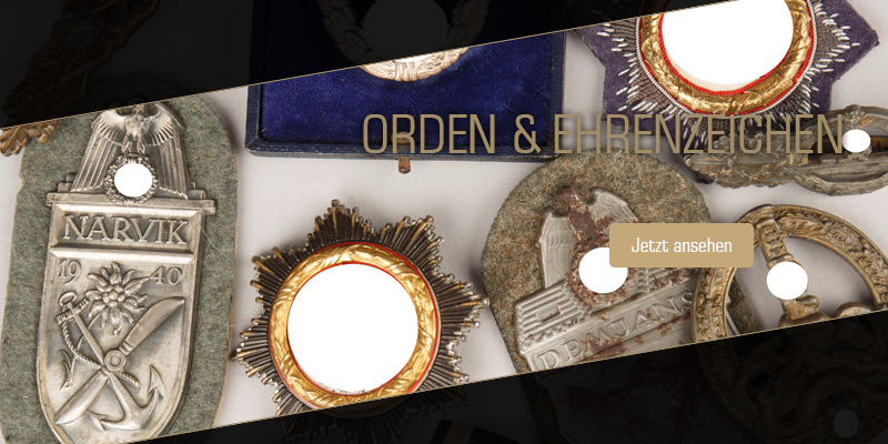 Offer Banner