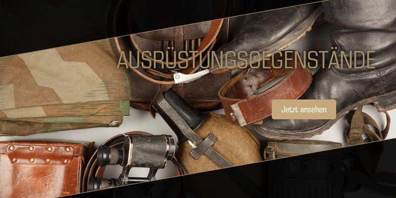 Offer Banner